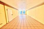 Gewerbeobjekt Oldenburg Osternburg - 489.000&euro; | Angebot:25695310