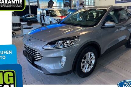 Ford Kuga 74.364 km 21.990 &euro; Kaufbeuren 87600