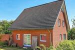 Einfamilienhaus Rödinghausen Ostkilver - 4 Zimmer, 113 m&sup2;, 141.000&euro; | Angebot:26596580