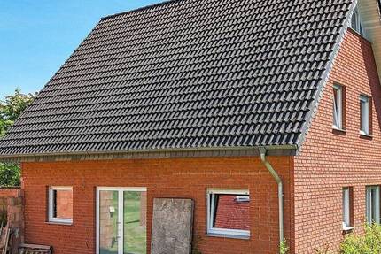 Haus Rödinghausen Ostkilver - 4 Zimmer, 113 m&sup2;, 141.000&euro; | Angebot:26596580