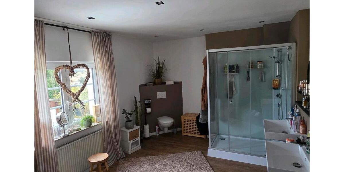 Reihenhaus Weeze - 10 Zimmer, 240 m&sup2;, 639.000&euro; | Angebot:25982488