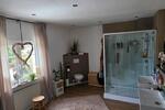 Reihenhaus Weeze - 10 Zimmer, 240 m&sup2;, 639.000&euro; | Angebot:25982488