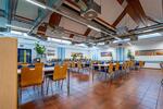 Gewerbeobjekt Kölln-Reisiek Reisiek - 850&euro; | Angebot:18994770