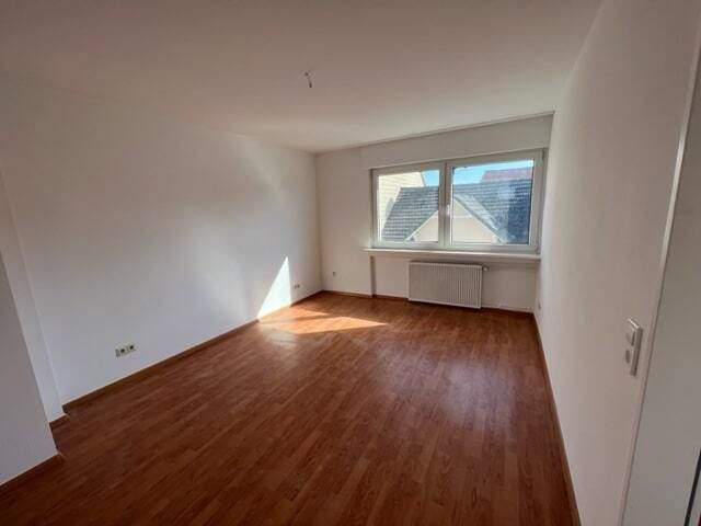 Mehrfamilienhaus, Wohnhaus Kirchhain - 1 Zimmer, 553 m&sup2;, 1.295.000&euro; | Angebot:25737771