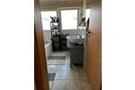 Etagenwohnung Burgbrohl - 3 Zimmer, 95 m&sup2;, 880&euro; | Angebot:26664225
