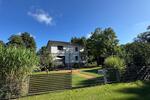 Einfamilienhaus Neuruppin - 8 Zimmer, 195 m&sup2;, 990.000&euro; | Angebot:26756906