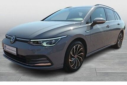 VW Golf 104.495 km 20.450 &euro; Nordhorn 48529