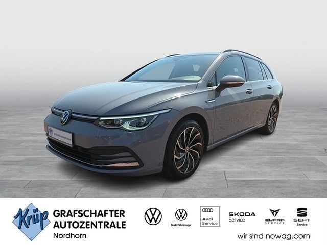 VW Golf 104.495 km 20.450 &euro; Nordhorn 48529
