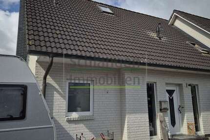 Haus Barßel / Elisabethfehn Elisabethfehn - 4 Zimmer, 138 m&sup2;, 249.000&euro; | Angebot:27112784