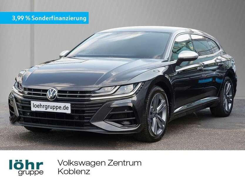 Arteon