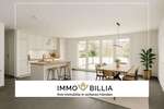 ImmoBillia: 