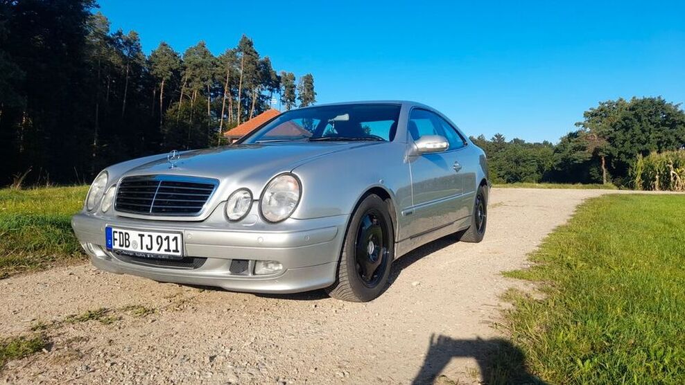 230