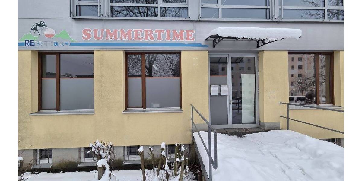 Einfamilienhaus Eisenach - 360&euro; | Angebot:25997358