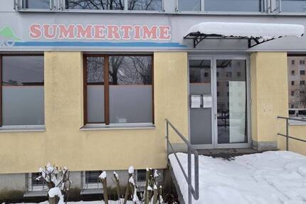 Haus Eisenach - 360&euro; | Angebot:25997358