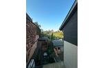 Reihenhaus Quedlinburg - 3 Zimmer, 60 m&sup2;, 70.000&euro; | Angebot:20737969