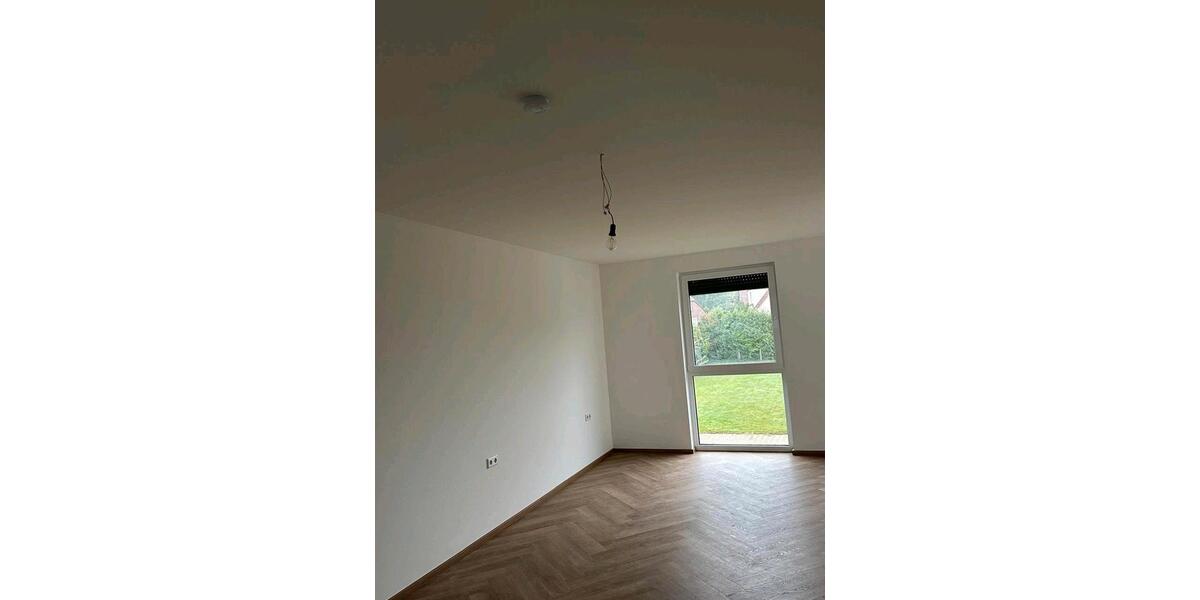 Doppelhaushälfte Kirchlengern - 4 Zimmer, 206 m&sup2;, 2.050&euro; | Angebot:26102696