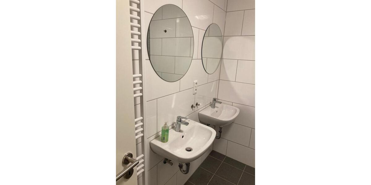 Mehrfamilienhaus, Wohnhaus Lübbecke - 14 Zimmer, 330 m&sup2;, 3.000&euro; | Angebot:26309044