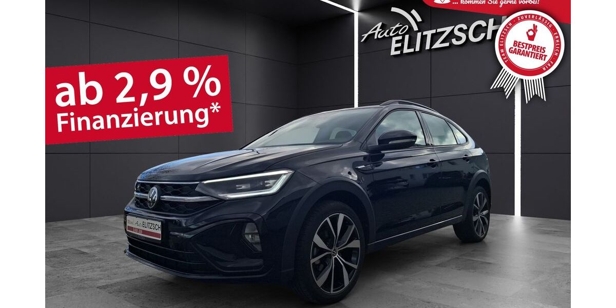 VW Taigo 34.000 km 22.950 &euro; Kamenz 01917