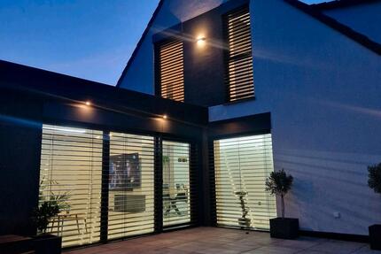 Haus Didderse - 9 Zimmer, 237 m&sup2;, 820.000&euro; | Angebot:26400272