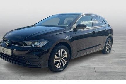 VW Polo 6.400 km 23.980 &euro; Papenburg 26871