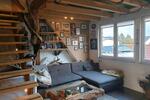 Einfamilienhaus Langenbrettach - 7 Zimmer, 250 m&sup2;, 320.000&euro; | Angebot:26448302