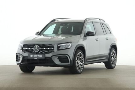 Mercedes-Benz GLB 180 9.900 km 47.250 &euro; Osnabrück 49078