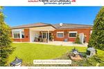 Exkl. Winkelwalmdachbungalow auf einem TRAUMgrundstück in TOP verkehrsberuhigte Lage! - Bungalow Kaltenkirchen | Angebot:26384557
