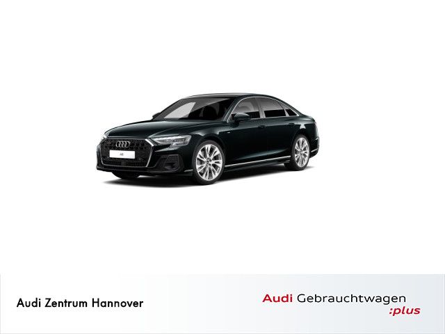 A8