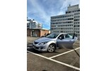 Mazda 6 190.000 km 5.099 € Hanau 63450