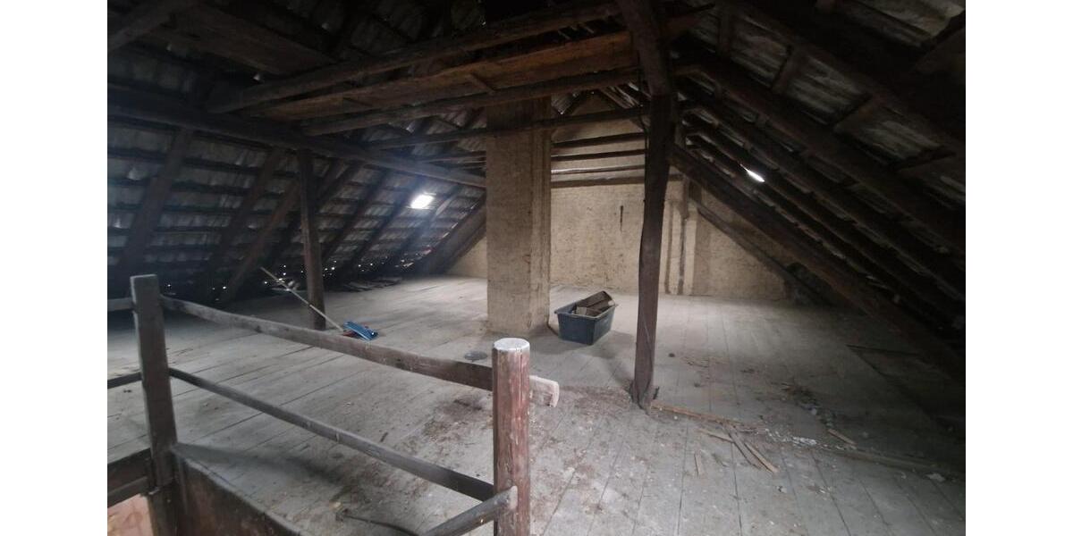 Reihenhaus Bad Frankenhausen/Kyffhäuser Kyffhäuser - 75.000&euro; | Angebot:26420479