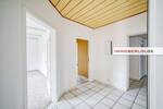 Einfamilienhaus Lübben (Spreewald) Lübben - 5 Zimmer, 188 m&sup2;, 465.000&euro; | Angebot:26358457
