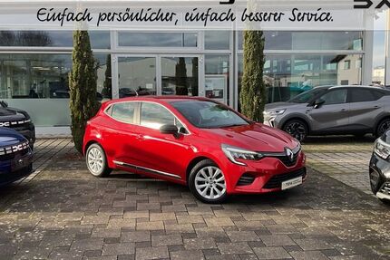 Renault Clio 79.632 km 13.600 &euro; Linkenheim-Ho. 76351