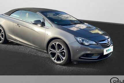 Opel Cascada 165.850 km 11.890 &euro; Bremen 28779