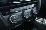 Skoda Octavia 2.0 TDI RS PANORAMA/NAVI/AHK/4xSHZ/DSG 126.738 km 14.900 &euro; Villingen-Schwenningen 78054