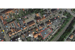 Gewerbeobjekt Seesen - 2.500&euro; | Angebot:19440162