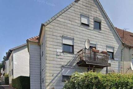 Haus St. Ingbert Rohrbach - 42.000&euro; | Angebot:25565998