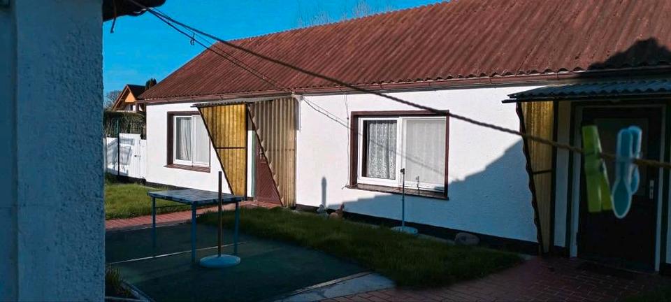 Einfamilienhaus Zingst - 5 Zimmer, 220 m&sup2;, 1.300.000&euro; | Angebot:24536012