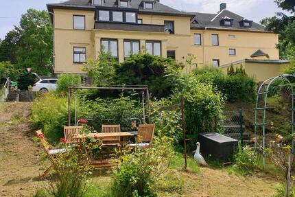 Wohnung Bärenstein - 2 Zimmer, 128 m&sup2;, 260.000&euro; | Angebot:26503248
