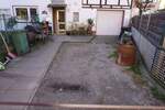 Mehrfamilienhaus, Wohnhaus Bad Arolsen Schmillinghausen - 6 Zimmer, 155 m&sup2;, 125.000&euro; | Angebot:26723327