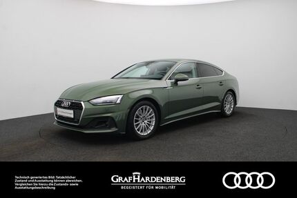 Audi A5 80.151 km 31.880 &euro; Karlsruhe 76131