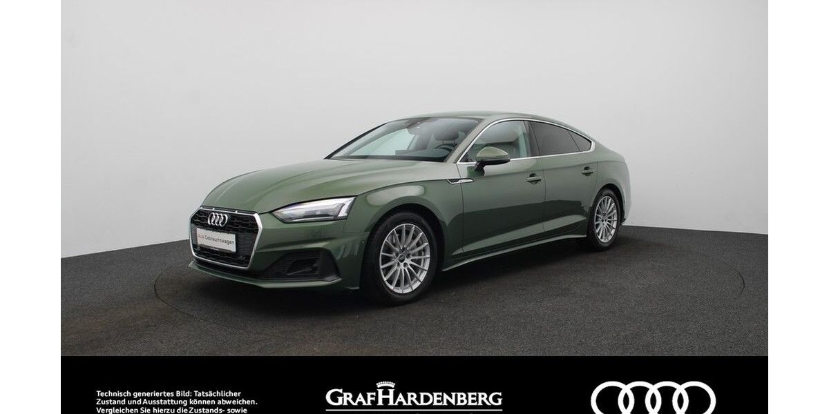 Audi A5 80.151 km 31.880 &euro; Karlsruhe 76131