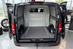 Mercedes-Benz Vito Mixto 119 Extralang+AHK+4x4+Standheizung SELE 6.000 km 71.995 &euro; Westendorf 86707