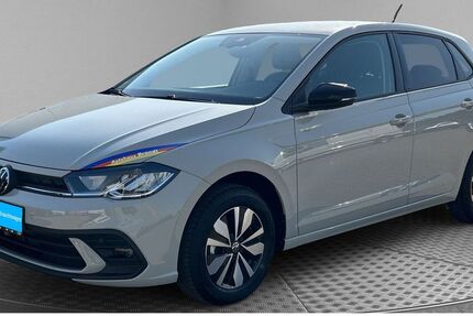 VW Polo 5.000 km 24.290 &euro; Weyhe 28844