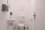 Gewerbeobjekt Ravensburg - 1.350&euro; | Angebot:23736224
