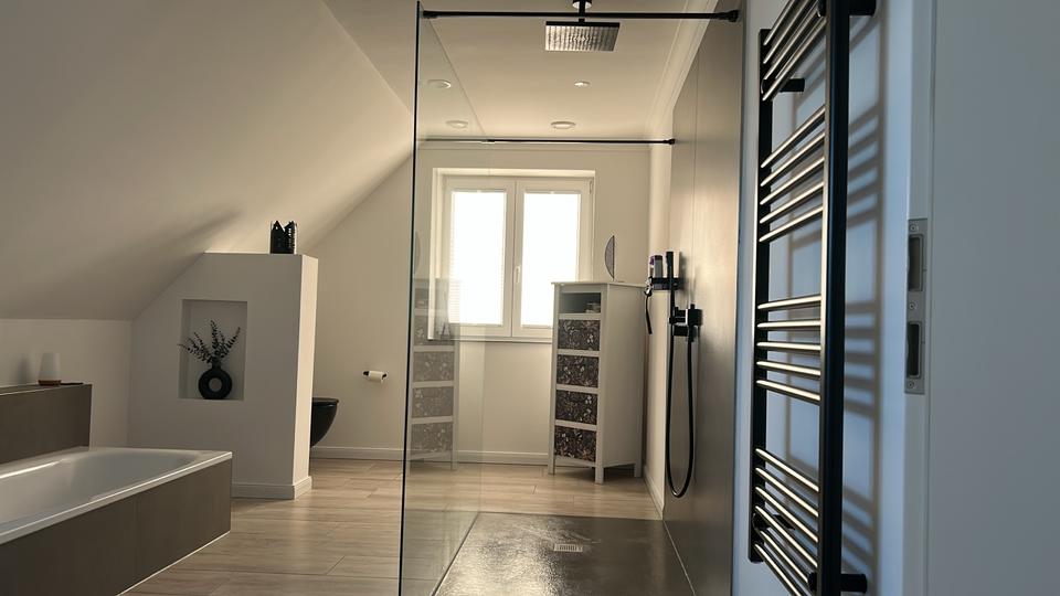 Einfamilienhaus Schafflund - 4 Zimmer, 180 m&sup2;, 629.000&euro; | Angebot:26593397