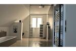 Einfamilienhaus Schafflund - 4 Zimmer, 180 m&sup2;, 629.000&euro; | Angebot:26593397