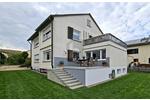 EIN ZUHAUSE MIT MÖGLICHKEITEN - Zweifamilienhaus Sindelfingen | Angebot:26823894