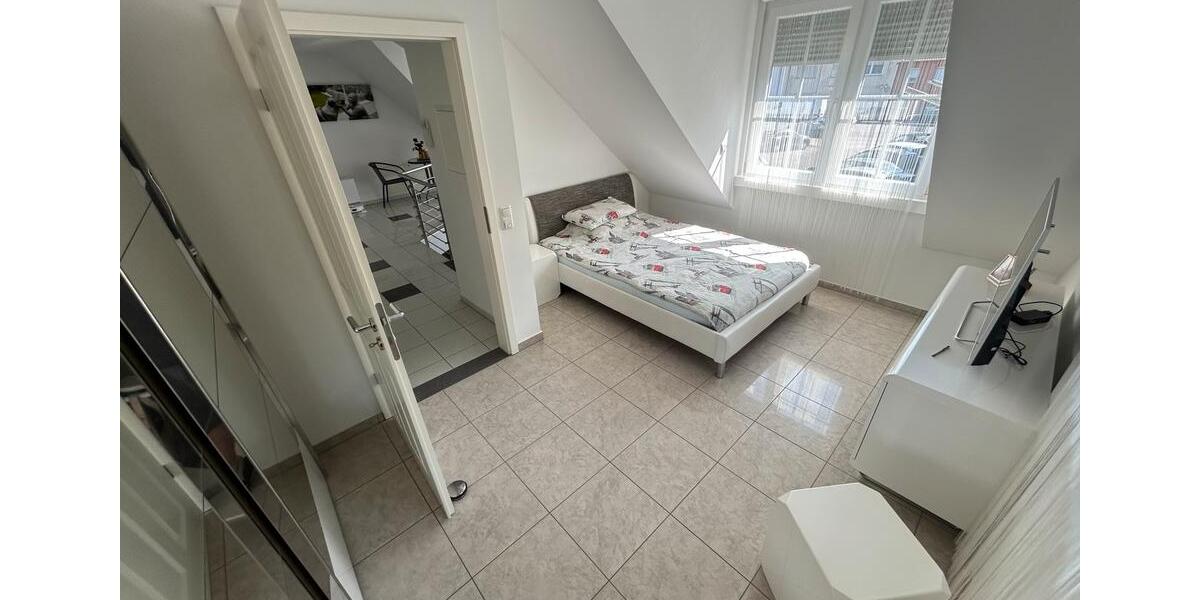 Einfamilienhaus Würselen - 5 Zimmer, 364 m&sup2;, 2.975.000&euro; | Angebot:26311965
