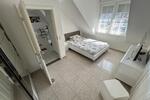 Einfamilienhaus Würselen - 5 Zimmer, 364 m&sup2;, 2.975.000&euro; | Angebot:26311965