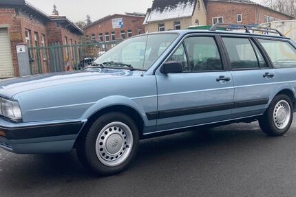 VW Passat 271.400 km 10.500 &euro; Hauneck 36282